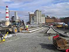 Idag 2004-03-22 004.jpg